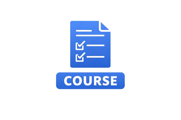 Diet And Nutrition Coach Certification: Beginner To Advanced