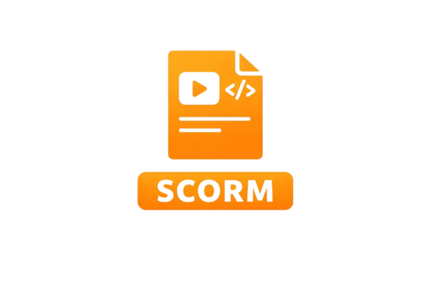 Silica Awareness: Silica Exposure