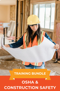 OSHA / Construction Safety