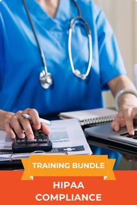 HIPAA Compliance